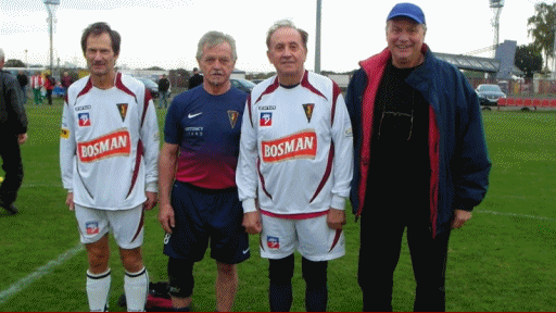 <image>„/><span style=