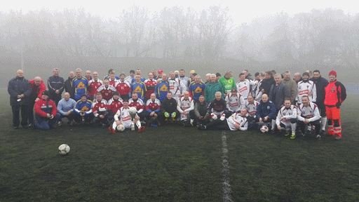 <image>„/><span style=