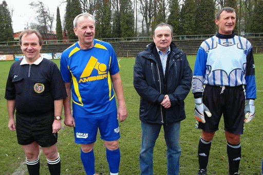 <image>„/><span style=