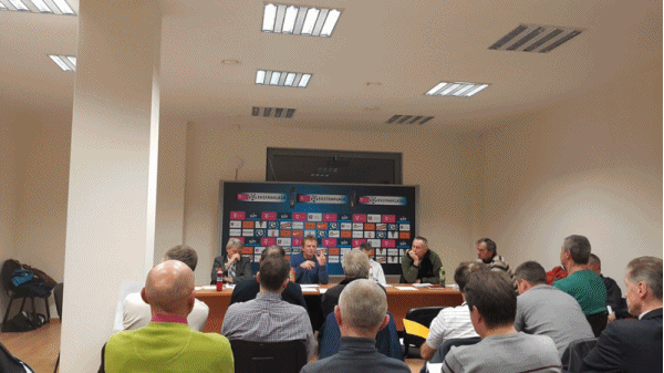 <image>„/><span style=