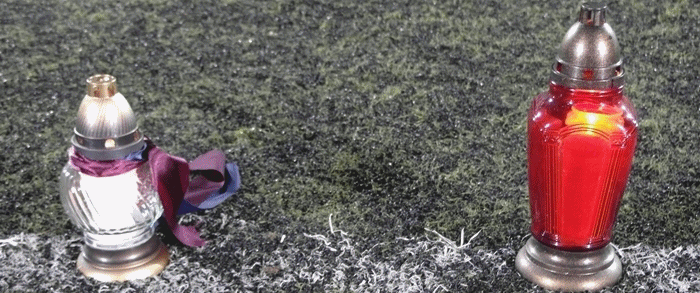 <image>„/><span style=