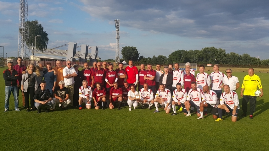 <image>„/><span style=