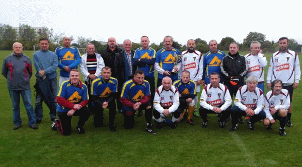 <image>„/><span style=