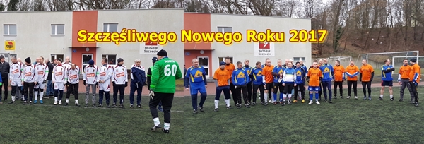 <image>„/><span style=