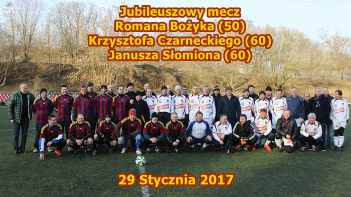 <image>„/><span style=