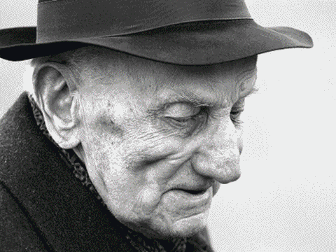 <image>„/><span style=