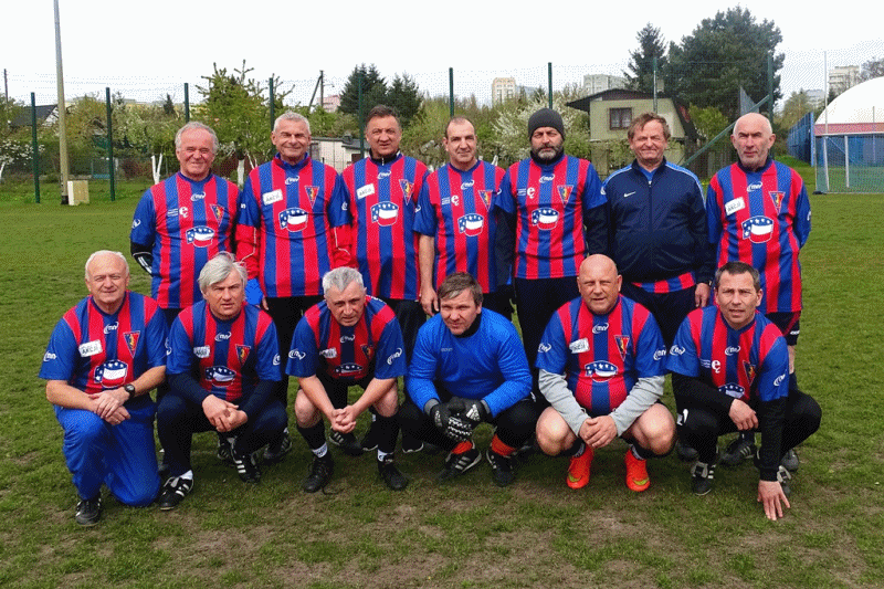 <image>„/><span style=