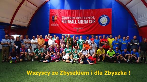 <image>„/><span style=