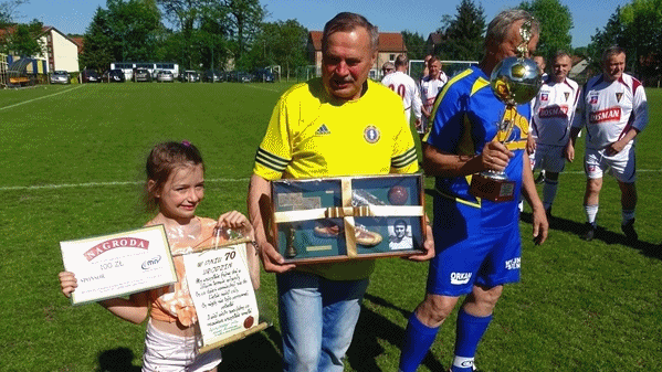 <image>„/><span style=