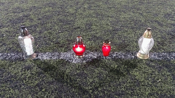 <image>„/><span style=