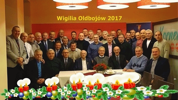 <image>„/><span style=