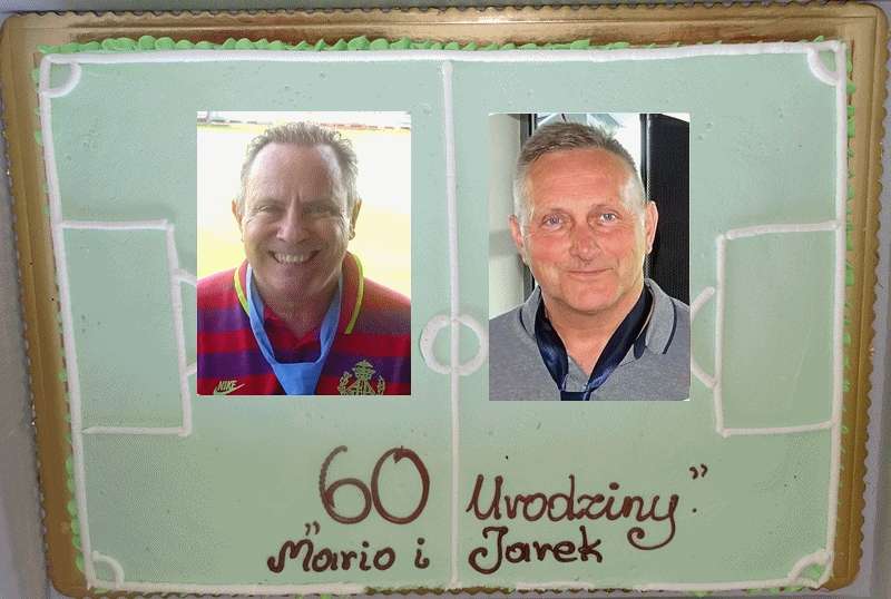 <image>„/><span style=