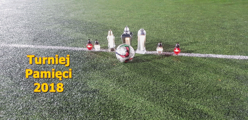 <image>„/><span style=