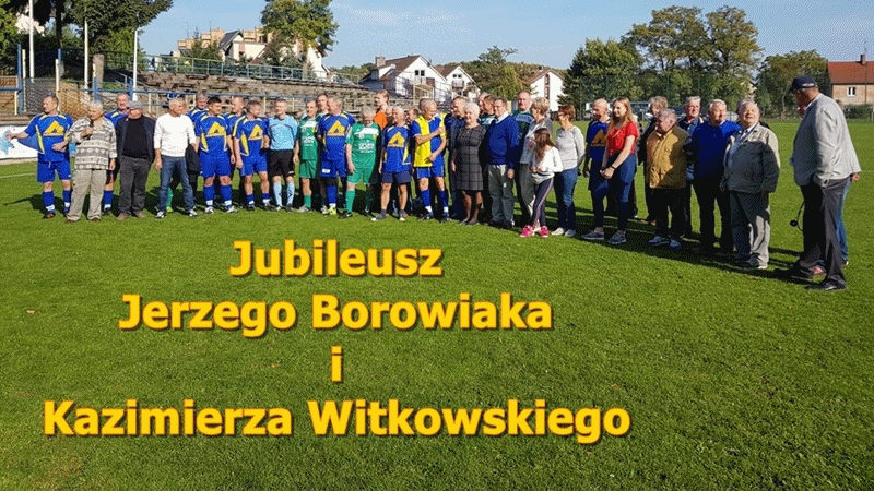 <image>„/><span style=