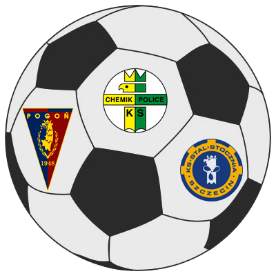 Oldboje Szczecina i Okolic